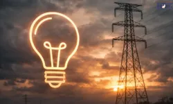 Van'da Elektrik Kesintisi Başlıyor: Gün Gün Takvim Belli Oldu!