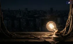 Van'da elektrik kesintisi üç gün sürecek