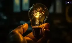 Van'da Tatil Öncesi Elektrik Kesintisi! Kaç Saat Sürecek?