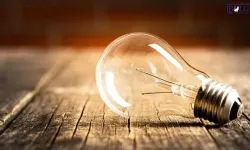 Van'da Elektrik Kesinti 3 Ekim'de başlıyor