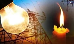 30 Ekim’de Van’da elektrikler kesilecek: İşte detaylar