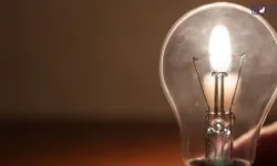 Van'da Elektrik İçin Dikkat: Kesinti 5 Ekim’de Başlıyor!