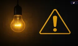 Van'da Elektrik Kesintisi: 8 Ekim Detayı!