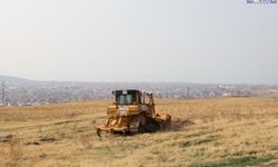 Van’a yeni mezarlık yapılacak: Yeri ve tamamlanacağı tarih belli oldu