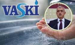 Van’da yüksek su faturaları Meclis gündeminde! Gergerlioğlu’ndan çağrı