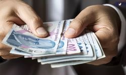 Dar Gelirlilere Yeni Dönem: Kira ve Isınma Desteği İçin Kritik Detay!