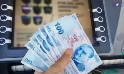 Dul ve Yetim Aylığında Ocak Hesabı: Yeni Taban Ortaya Çıktı!
