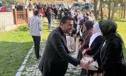 8 yıl sonra Vanlı Zînê Sağlam tahliye edildi