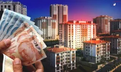 Vatandaşlık Maaşında Yeni Gelişme: Destek Takvimi Açıklandı!