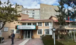 Van’da usta öğreticiler işsiz kaldı: Yüksek puan da yetmedi