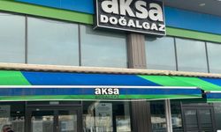 AKSA Doğalgaz Van’da hizmet vermeyecek! İşte yeniden başlayacağı tarih