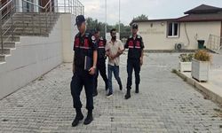 Genç kızları canlı yayında gazinoya çağırdı, hakkında dava açıldı
