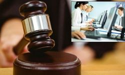 Yargıtay’dan Milyonlarca İşçiye Kötü Haber