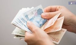 TÜİK’in Eylül Rakamları Şaşırttı: Zirvede Hangi Yatırım Aracı Var?
