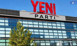 4 Belediye daha el değiştirdi