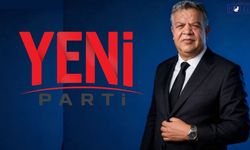 Van Yeni Parti İl Başkanı belli oldu: Ömer Doğan kimdir?