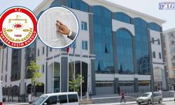 Van TSO’da 1.565 üyenin oy hakkı tartışması: Yönetimden yeni açıklama