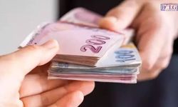 2027 Asgari Ücret İçin Kritik Hesap: 5 Zam Senaryosu Masada!