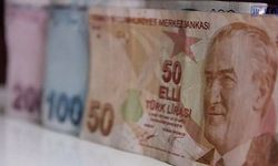 Ocak Zammı İçin Gözler Bu Rakamda: Memur ve Emekliyi Neler Bekliyor?