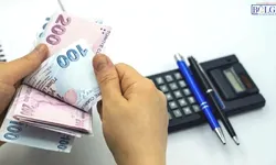 Memurların Maaşında Eski Meslek Detayı: Esnaflık Süresi Avantaj Sağlar mı?