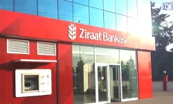 Emeklilerin Gözü Ziraat Bankası’nda: 90 Bin TL’lik Paketin Şartları Neler?