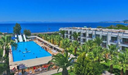 Tatiliniz için Mükemmel Balıkesir Otel Nasıl Seçilir