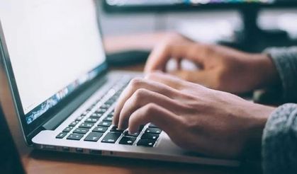 Web Sitesi Çevirisi İle Yeni Pazarlara Girmek Çok Kolay