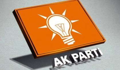 AK Parti'den Başbuğ, Ataklı ve Sağlar için suç duyurusu...