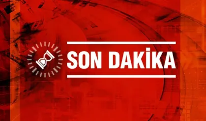 Van TSO Seçimlerinde Gerginlik Yaşandı