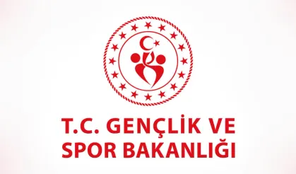 Gençlik ve Spor Bakanlığı 190 personel alacak: İşte detaylar