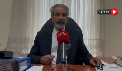 Tanıklar Anlatıyor: 12 Eylül’ün Zulmü Hâlâ Hafızalarda