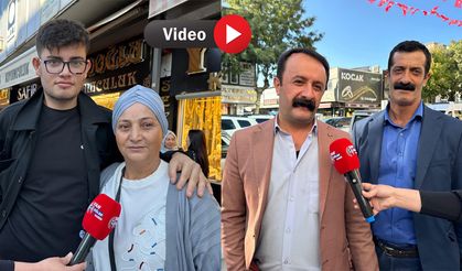 Van’da Hastane Var Doktor Yok!