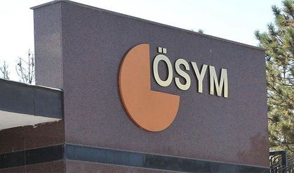 2026 KPSS Ön Lisans sonuçları açıklandı
