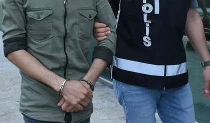 Büyük Deprem Bağışları Soruşturmasında 5. Dalga: 20 İlde Şafak Baskını!
