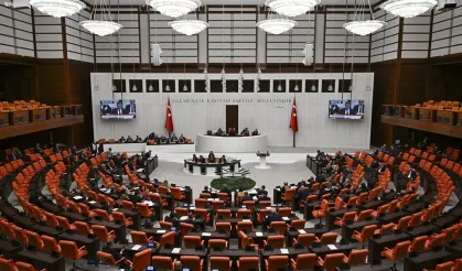 Tasfiye edilen fonlardaki yatırımcılar için yeni düzenleme