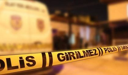 Silahlı Saldırıda Gazeteci Vuruldu! Ameliyata Alındı