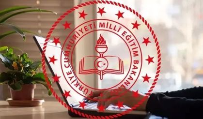 Van’daki öğrencileri de ilgilendiriyor: Ortak yazılılarda yeni dönem