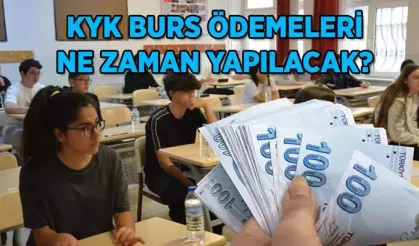 4 Aylık memur zammı enflasyon farkı ne kadar oldu? 2026 Ocak'ta memur maaşları ne kadar, kaç TL olacak?