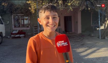 Katmerciler Yeni Bilanço Açıkladı: KATMR Hisse Çarpanları Güncellendi