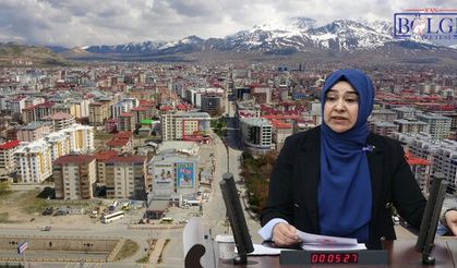 Gülderen Varlı’dan barış sürecine dair çarpıcı paylaşım!