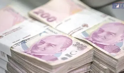 Çalışanlara Müjde: 400 Bin TL Destek Paketiyle Yeni Finansman Dönemi Başlıyor!