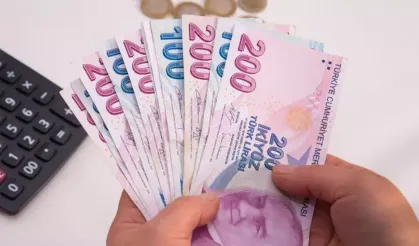SGK’dan 250 Bin TL’lik Taksit Fırsatı: Borçlar İçin Yeni Kolaylık!