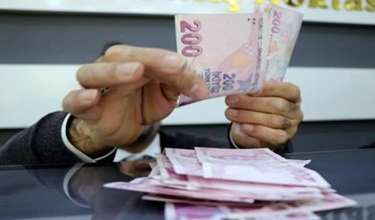 Diploma Değil Yetenek Kazandırıyor: Ayda 143 Bin TL Gelir Fırsatı!
