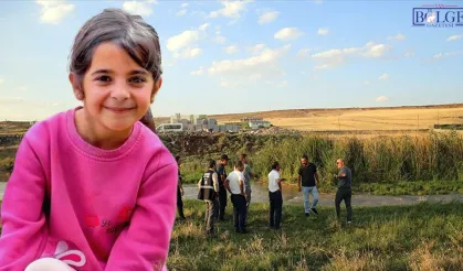 Narin Güran Davası Sonrası Tavşantepe’de Ara Seçim Süreci