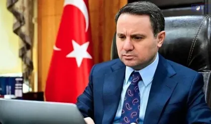 Yıllardır Kapalı Kalan Dosyalar Açıldı! İki Faili Meçhul Olay Çözüldü
