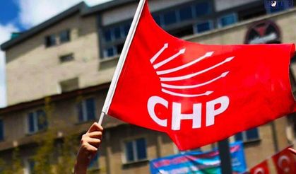 200’ün üzerinde belediye başkanı CHP’den istifa etti200’ün üzerinde belediye başkanı CHP’den istifa etti