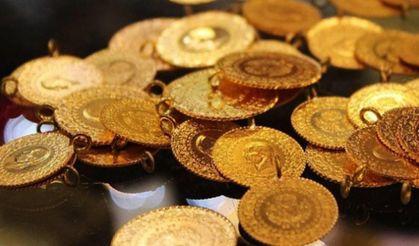 Altın fiyatları bugün ne kadar? 28 Ekim 2026 gram ve çeyrek altın fiyatları