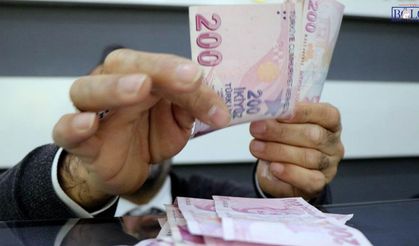 Emekli Maaşlarında Yeni Dönem: Düşük Gelirliler İçin Destek Geliyor!
