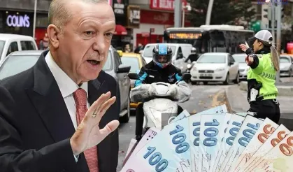 Erken Emeklilikte Kritik Tarih Verildi: Erdoğan’la Görüşme İçin Hazırlık Başladı