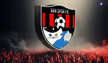 Vanspor’u yıkan skor sonrası Cevdet Göç konuştu!